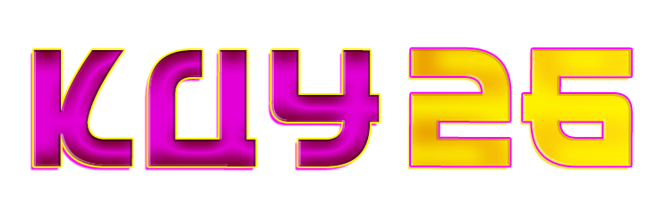 KUY26